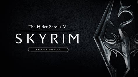 apunkagames skyrim|IGG Games Easy Download Alternative (for elder scrolls v: skyrim .